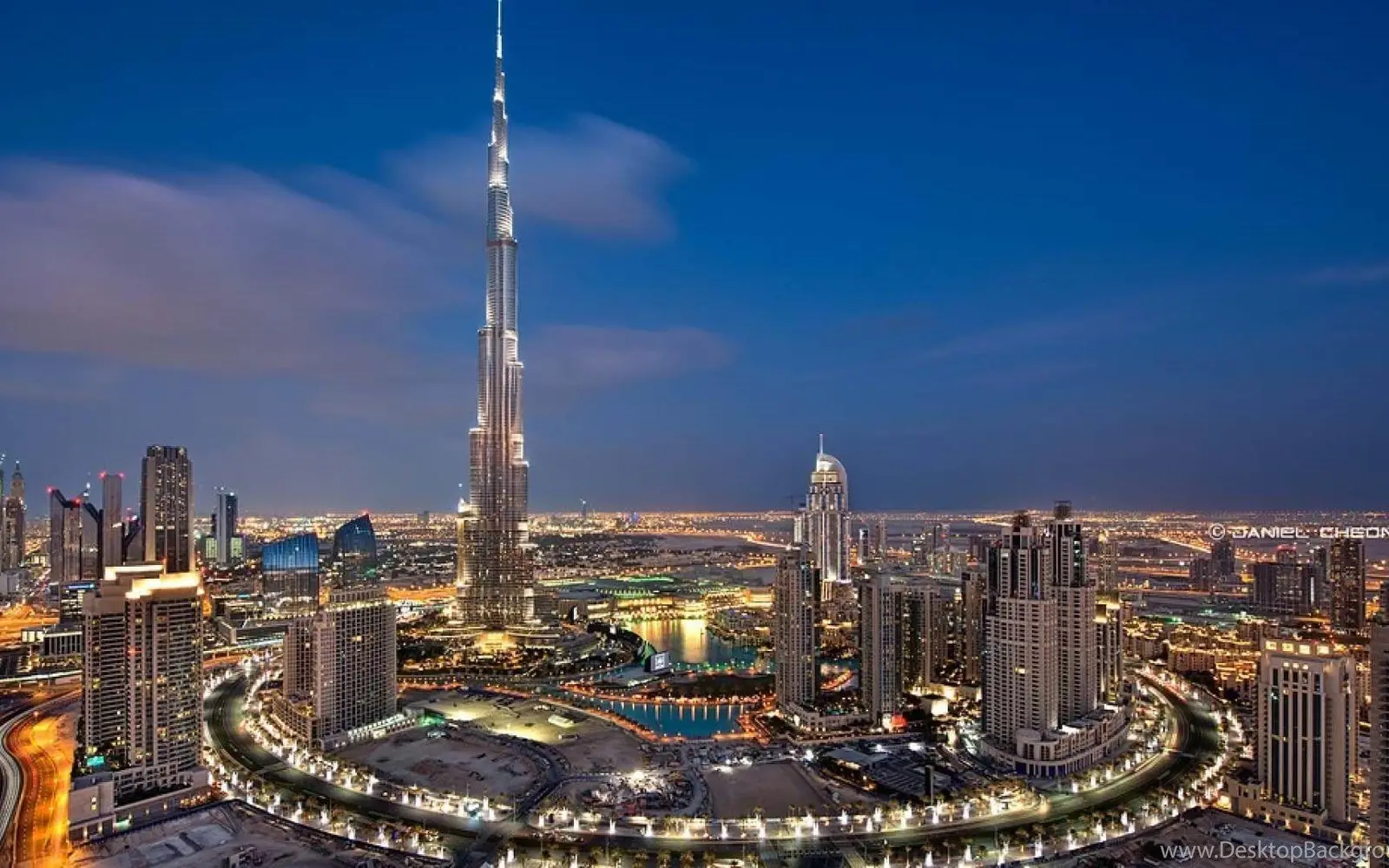 Consulate-General Dubai convenes a Kenya-Gulf trade roundtable