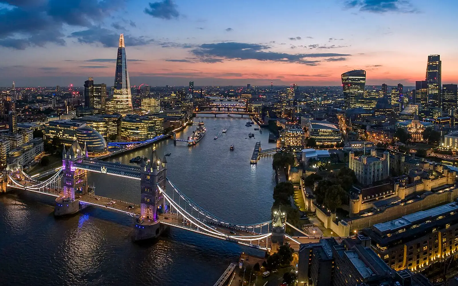 Kenya High Commission London announces a weekend passport clinic
