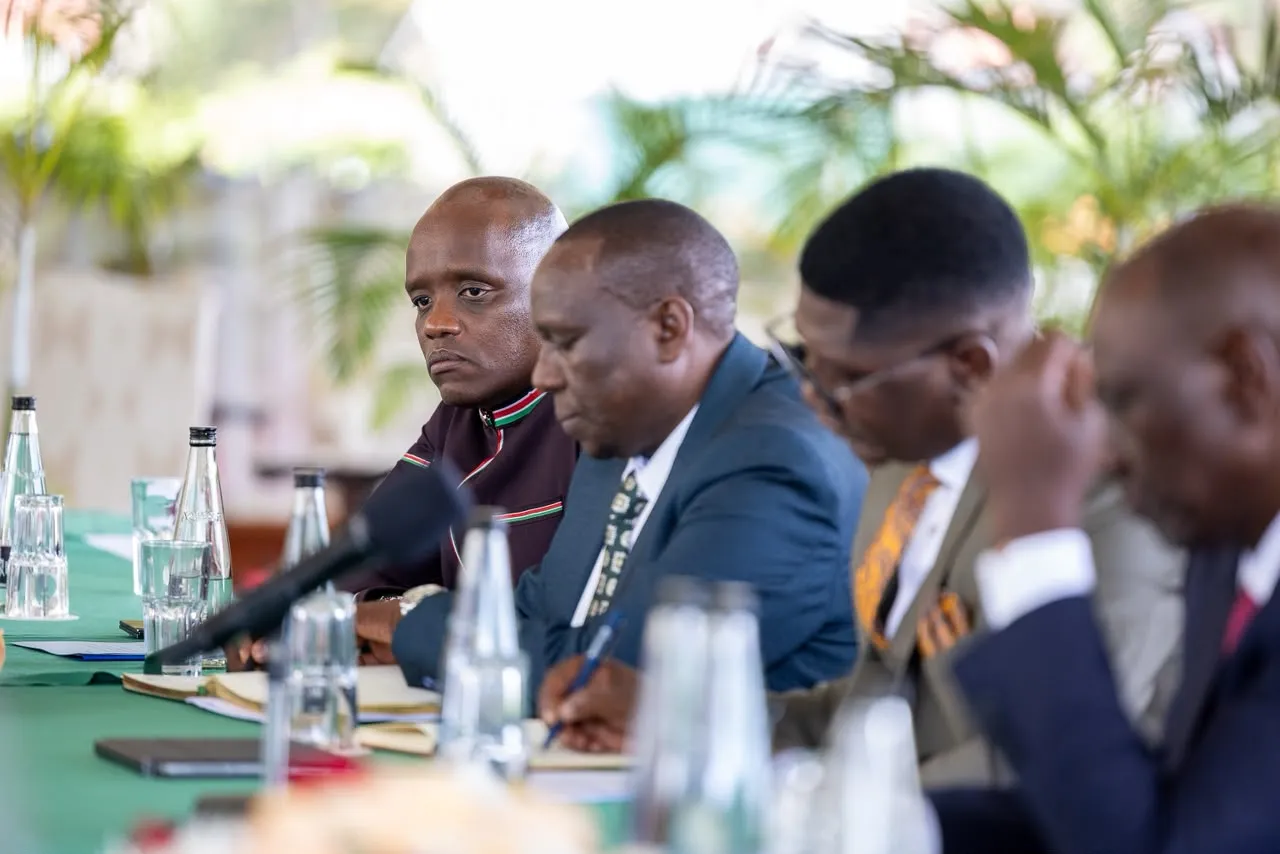 Serving the diaspora